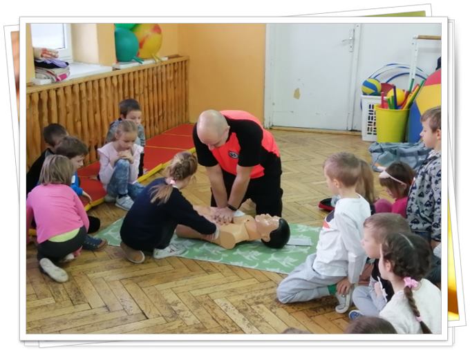 Tutaj powinien być opis