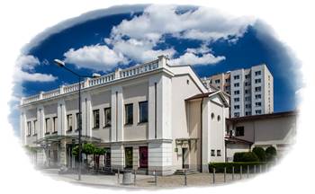 Tutaj powinien być opis