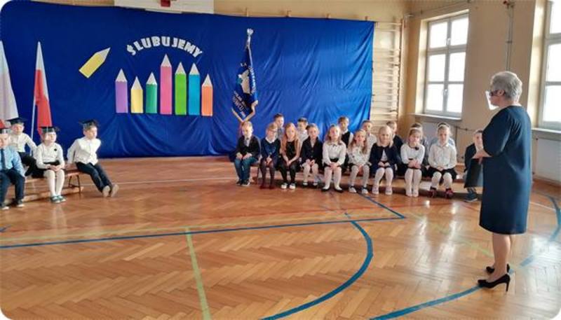 Sp 35 Sosnowiec Plan Lekcji
