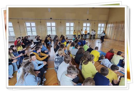 Tutaj powinien być opis