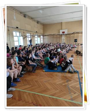Tutaj powinien być opis