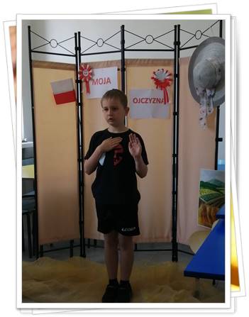 Tutaj powinien być opis