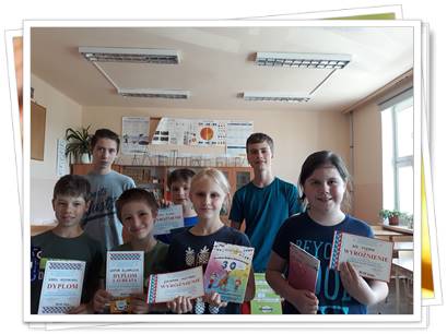 Tutaj powinien być opis