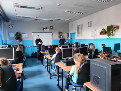 Tutaj powinien być opis