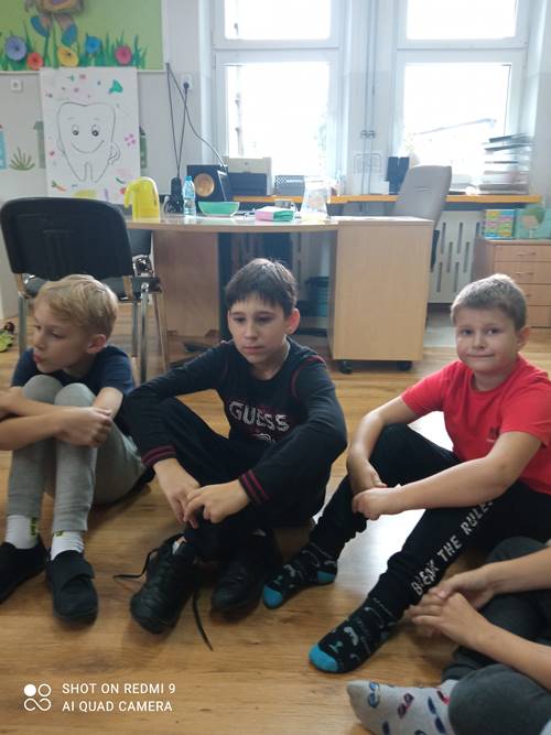 Tutaj powinien być opis