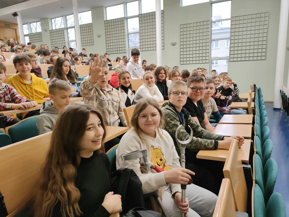Tutaj powinien być opis