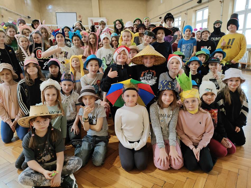 Tutaj powinien być opis