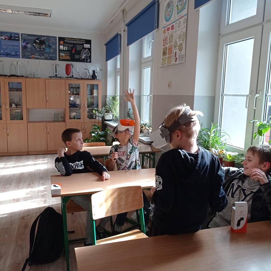 Tutaj powinien być opis