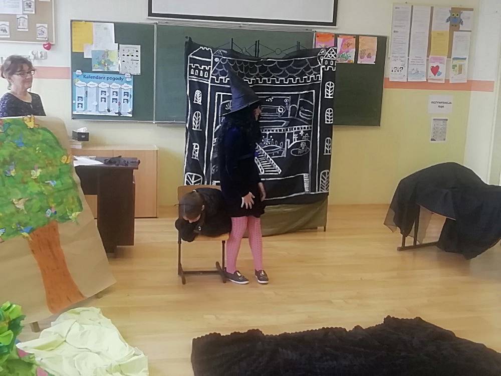Tutaj powinien być opis