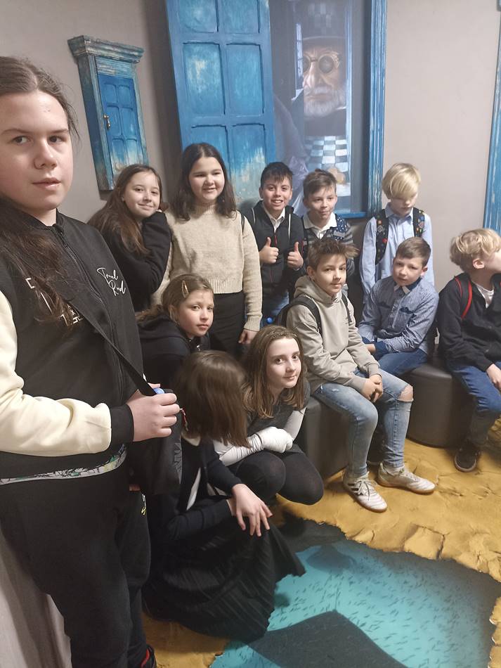 Tutaj powinien być opis