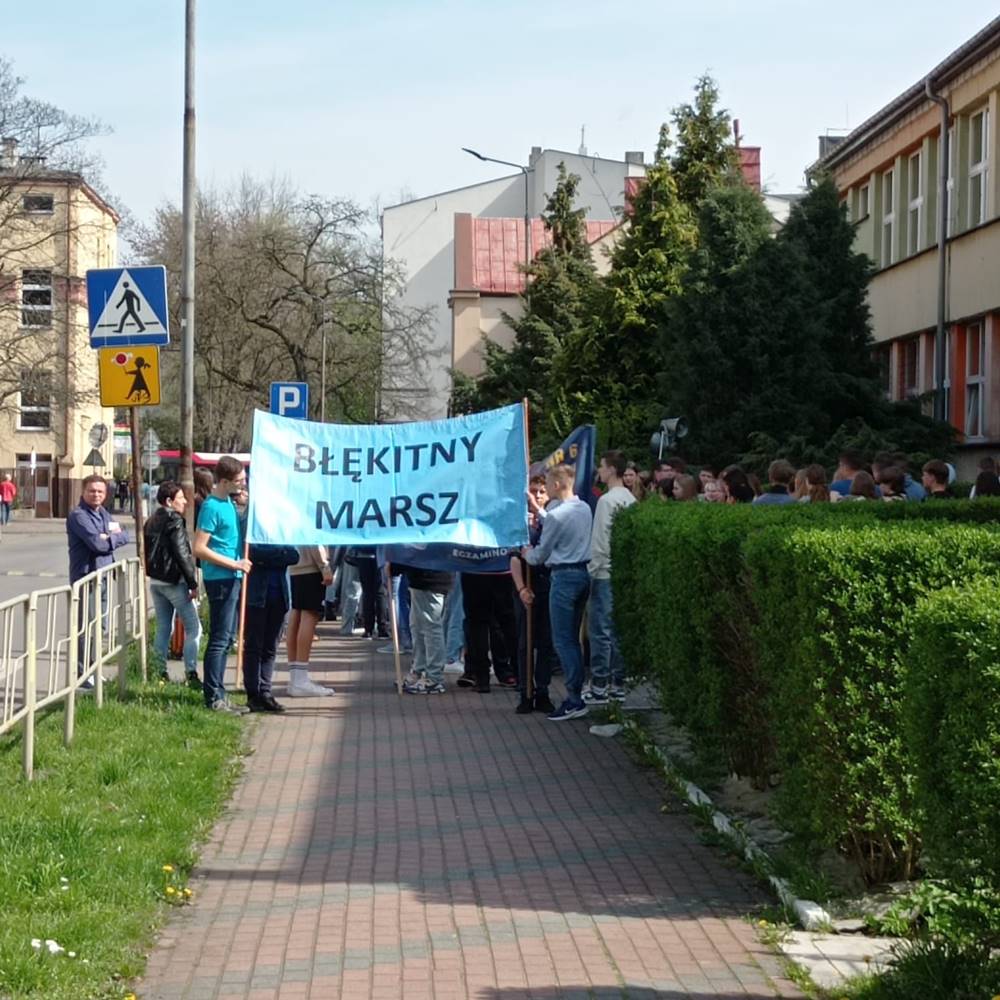 Tutaj powinien być opis