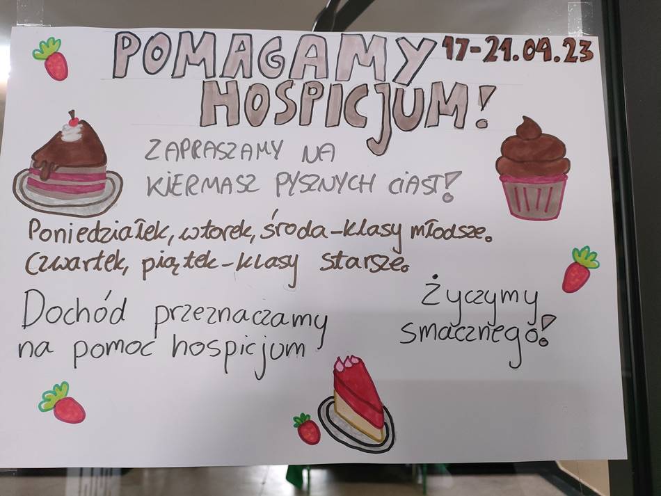 Tutaj powinien być opis