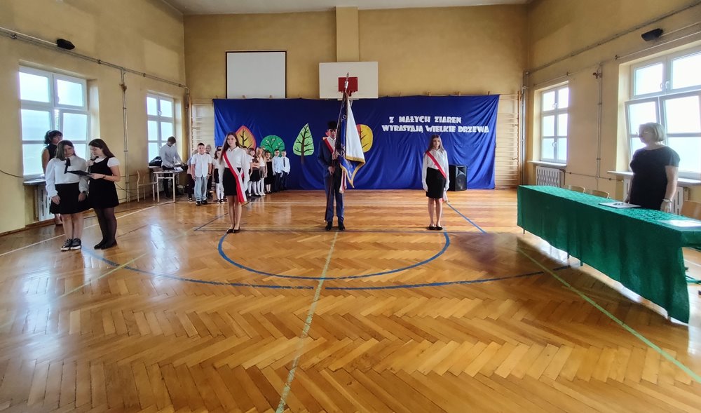Tutaj powinien być opis