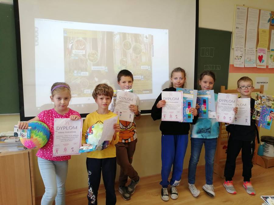 Tutaj powinien być opis