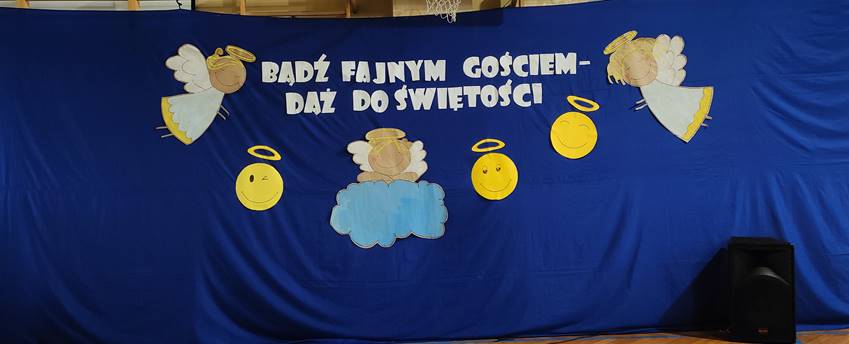 Tutaj powinien być opis
