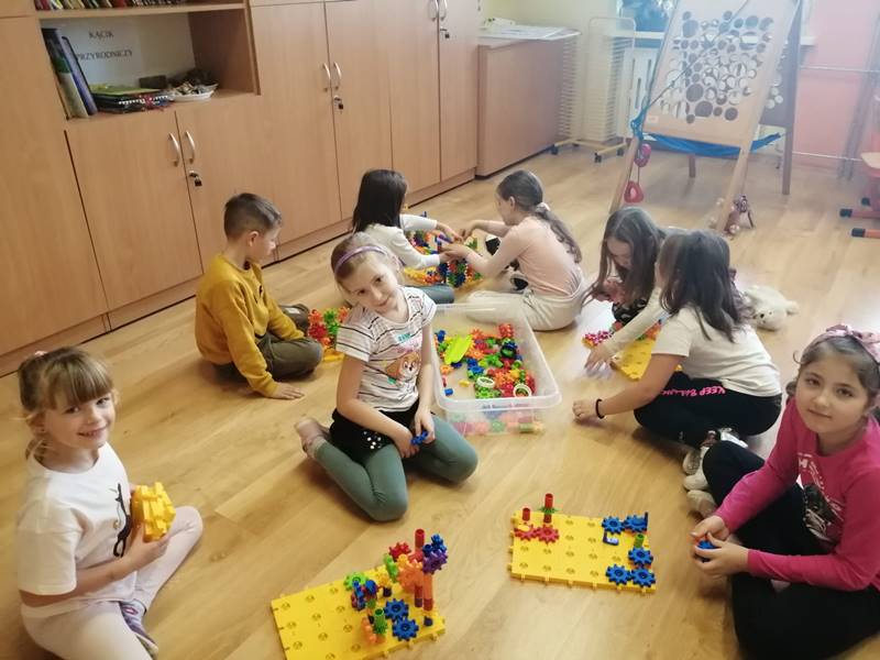 Tutaj powinien być opis