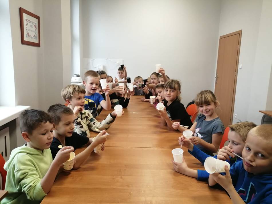 Tutaj powinien być opis