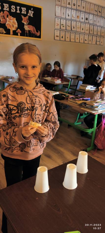 Tutaj powinien być opis