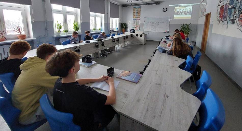 Tutaj powinien być opis