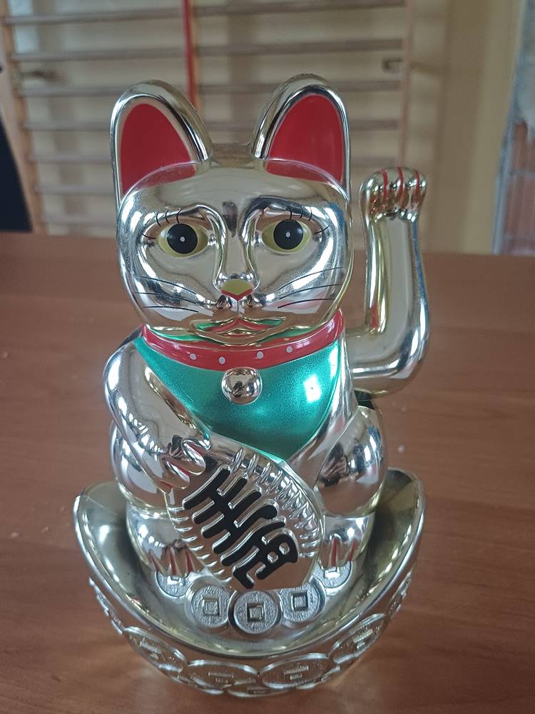 Tutaj powinien być opis