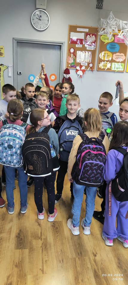 Tutaj powinien być opis