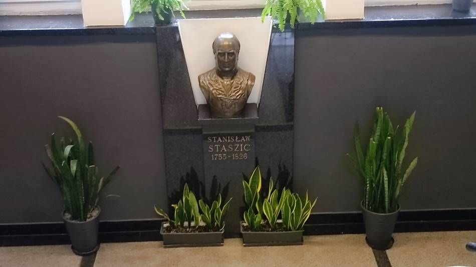 Tutaj powinien być opis