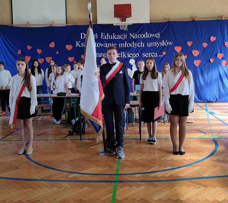 Tutaj powinien być opis