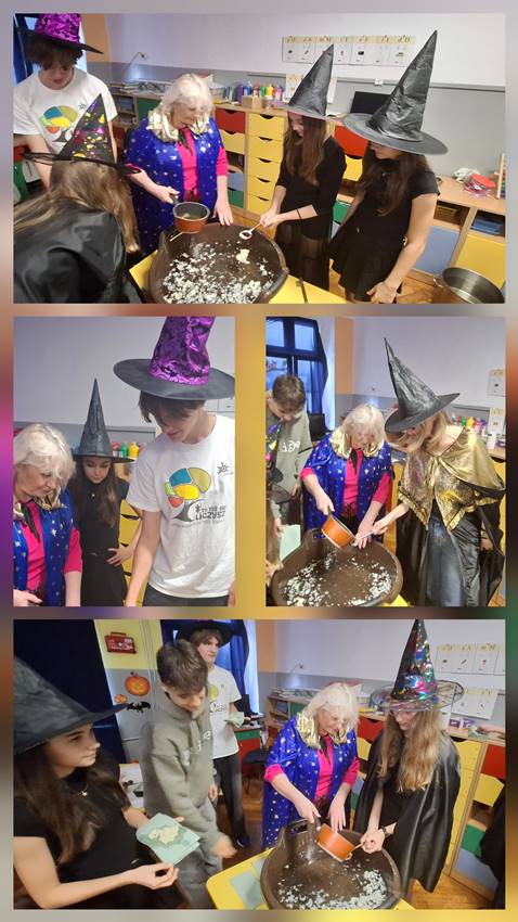 Tutaj powinien być opis