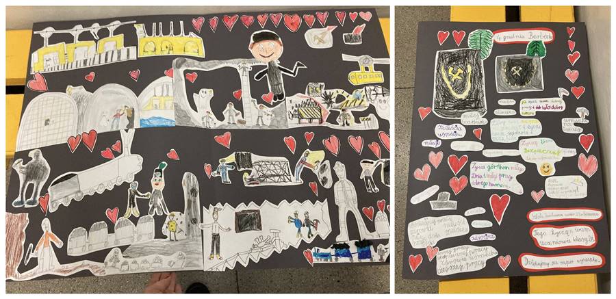 Tutaj powinien być opis