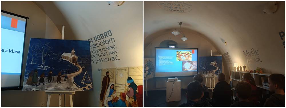 Tutaj powinien być opis