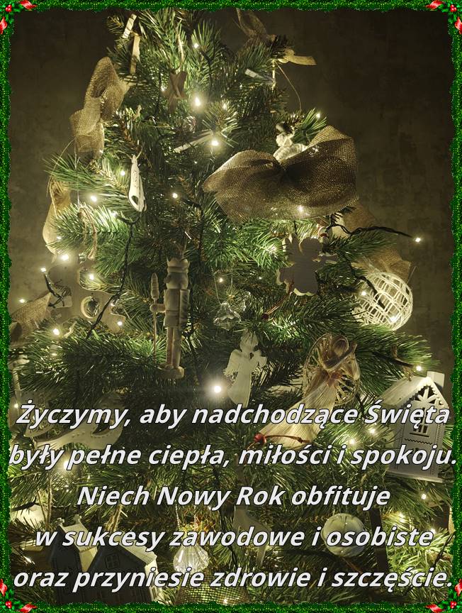 Tutaj powinien być opis