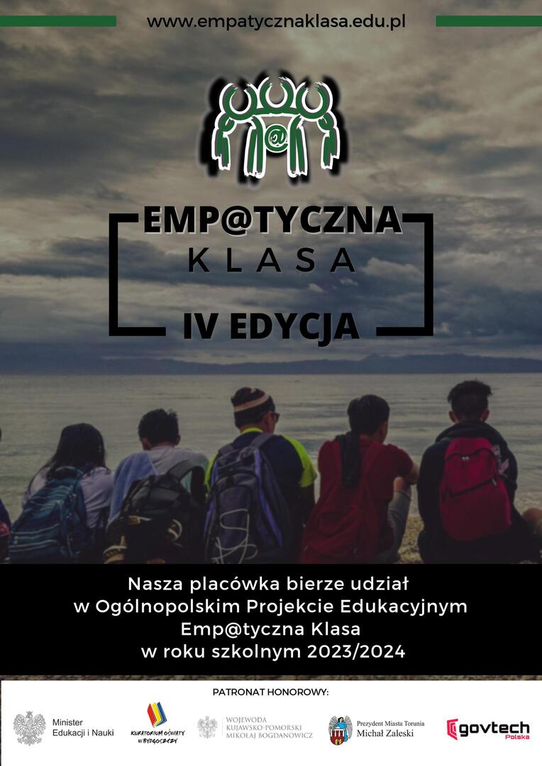 plakat_4ek.jpg [2482x3510]