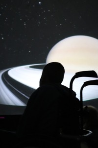 401798021_736344251866914_8612921298541915169_n.jpg[small]