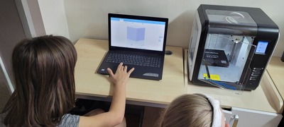 20231013_113356.jpg[small]