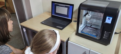 20231013_114144.jpg[small]