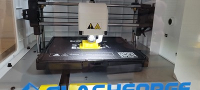 20231013_120351.jpg[small]