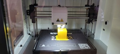 20231013_123638.jpg[small]