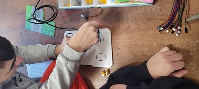 20240129_085048_1.jpg[small]