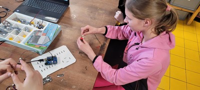 20240129_085407_1.jpg[small]