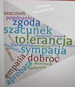 empatyczna4.jpg[small]