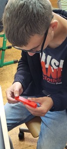 20240605_111843.jpg[small]