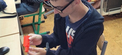 20240605_111906.jpg[small]