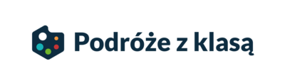 podroze_z_klasa__logotyp_granatowy.png[small]