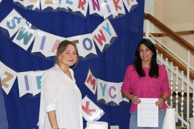 1000015581.jpg[small]