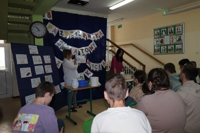 1000015582.jpg[small]