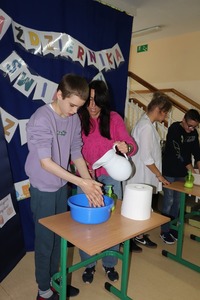 1000015583.jpg[small]