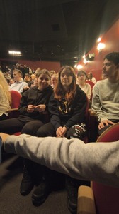 messenger_creation_86bb78d10c2e4435bc5912f5c92907d6.jpeg[small]