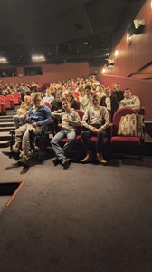 messenger_creation_9b29b502a30e46a4ad2160a70ca9ec5e.jpeg[small]