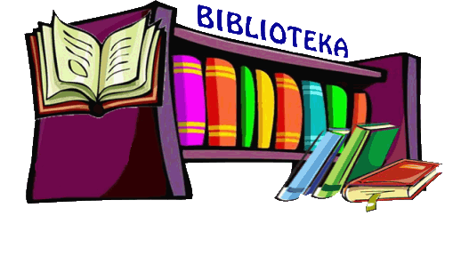 bibliotekajpg [509x288]