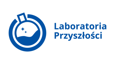 logolaboratoria_przyszlosci_poziom_kolorpng [400x224]